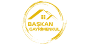 BAŞKAN GAYRİMENKUL